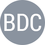 Boureau A / De Cuyper J