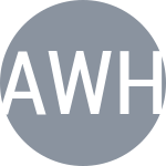 Aikawa M / Whitehouse T