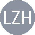 Liang J / Zhou K