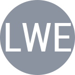 Leite W / Weis A