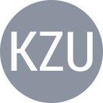 Klimov D / Zubkou M