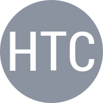 Hoang A / Tchoutakian M