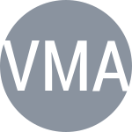 Gil F / Vilella Martínez M