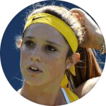 Tamaryn Hendler