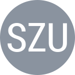 Samper-Montana J / Zukas M