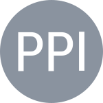 Pistej L / Pitchford L