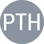 Peer A / Thommen A