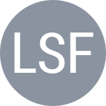 Luikham J / Sanz-Llaneza Fernandez A