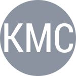Korovin M / Mancineiras Cornella O