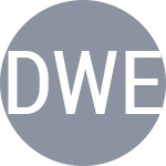 Desein N / Westerhof B