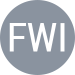 Foster R / Williford K