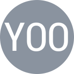 Lee D / Yoo J