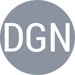 Delgado Gomez B / Nunez Serrano A