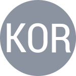 Khassanov R / Orlov V
