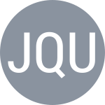 Jorge F / Quattrone C