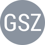Godry L / Szintai D