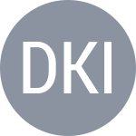 F. Duda / E. Kirkin
