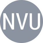 Negoiță M / Vujovic M
