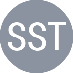 Štefková B / Škamlová C