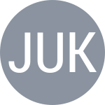 Jablonovska J / Ukolova A