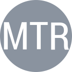 Moroni G / Travaglia S