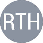 Ritschard A / Thomas D