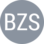 Bolsova A / Saez Larra O