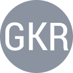 Gómez A / Krainik P