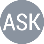 Akopyan G / Skachkova K
