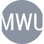 Milenković K / Wuarin P