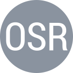 Osorio Serrano M / Ren J