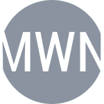 Midzie D N D / Wouobong Ngoumtsa C