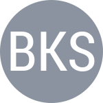 Bittoun Kouzmine C / Smith B