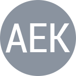 Alves C M R / Eklund M N