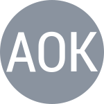 Ayukawa M / Okamura K