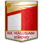 НК Халубьян U19