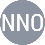 Nejedly P / Noguchi R