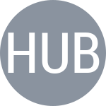 Hatton S / Uberoi N
