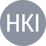 Han S J / Kim S H