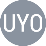 Ueda J / Yoshimura M