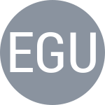 Emmanuel P / Gupta K