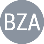 Baryshev A / Zaitcev A