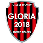 КС Глория Бистрица J3