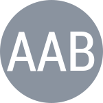 Abdumalikov K / Abdumalikov S