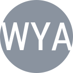 Wang A / Yamasaki J