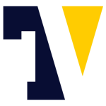 Итас Трентино U18