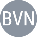 Bjorklund M / Van Nguyen C