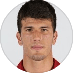 Ivan Saveljic