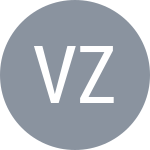 W. Van Zyl