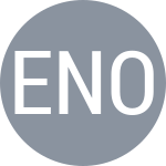 Edmund K / Norrie C